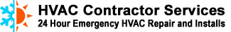 White Swan HVAC Services